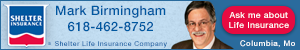 dfpads/mobile/shelterinsurance_life_300x50_final.png