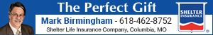 dfpads/mobile/shelterinsurance_theperfectgift_300x50.jpg