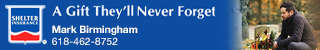dfpads/mobile/shelterinsurance_theyllneverforget_320x50.png