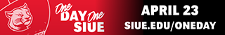 dfpads/mobile/siue_dayofgiving2026_320x50.png