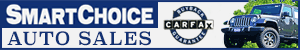 dfpads/mobile/smartchoice-300x50.gif