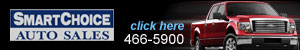dfpads/mobile/smartchoice-mobile.jpg