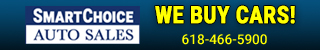 dfpads/mobile/smartchoiceautosales_webuycars_320x50.jpg