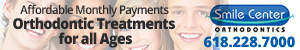 dfpads/mobile/smilecenter-300x50.jpg