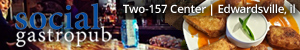 dfpads/mobile/socialgastropub-300x50.jpg