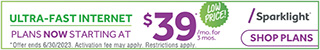 dfpads/mobile/sparklight_ultrafastinternet_320x50.jpg