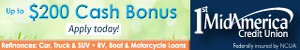 dfpads/mobile/springrefinancesale20_300x50.jpg