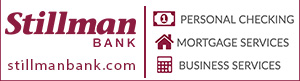 dfpads/mobile/stillmanbank_300w.jpg