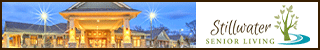 dfpads/mobile/stillwaterseniorliving_320x50.gif