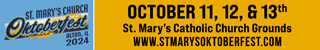 dfpads/mobile/stmarysoktoberfest24_320x50.gif