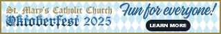 dfpads/mobile/stmarysoktoberfest25_320x50.jpg