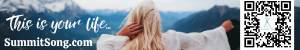 dfpads/mobile/summitsong_300x50.jpg
