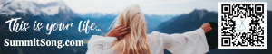 dfpads/mobile/summitsong_300x60.png