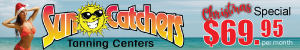 dfpads/mobile/suncatchers_8995_mobile.jpg
