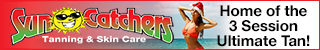 dfpads/mobile/suncatcherstanning_dec23_320x50.jpg