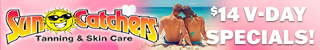 dfpads/mobile/suncatcherstanning_feb24_320x50.jpg