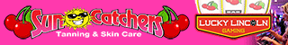 dfpads/mobile/suncatcherstanning_feb25_320x50.gif