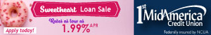 dfpads/mobile/sweetheartsale21_300x50.jpg