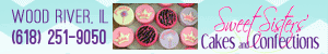 dfpads/mobile/sweetsisters-300x50.gif