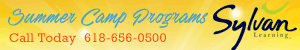 dfpads/mobile/sylvan-learning-center-HELP-300x50.gif