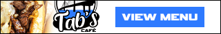 dfpads/mobile/tabscafe_320x50.gif