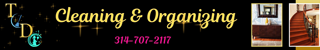 dfpads/mobile/tcdc_320x50.png