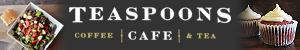dfpads/mobile/teaspoonscafe_300x50.jpg