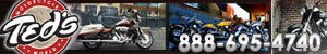 dfpads/mobile/teds-mobile.jpg