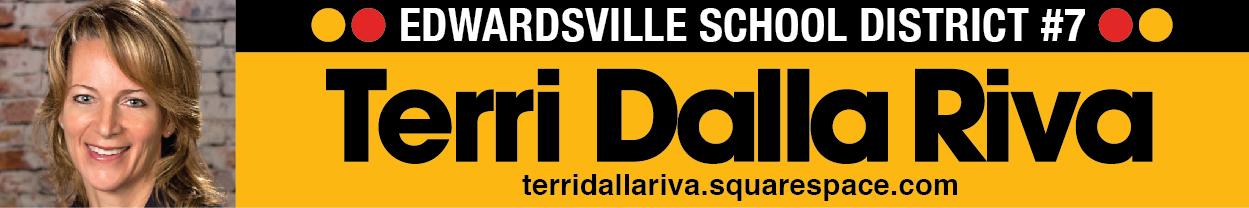 dfpads/mobile/terridallriva_300x50.jpeg