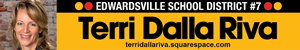 dfpads/mobile/terridallriva_300x50.jpg