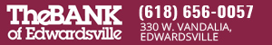 dfpads/mobile/the-bank-of-edwardsville-300x50.jpg