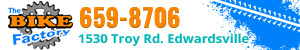 dfpads/mobile/the-bike-factory-300x50.jpg