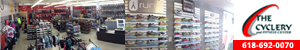dfpads/mobile/the-cyclery-300x50.jpg