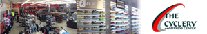 dfpads/mobile/the-cyclerys-300x50.jpg