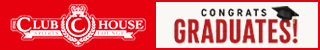 dfpads/mobile/theclubhouse_graduation_320x50.gif