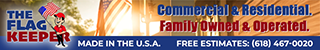 dfpads/mobile/theflagkeeper_320x50.png