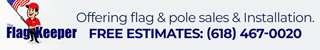 dfpads/mobile/theflagkeeper_clean_320x50.png