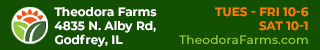 dfpads/mobile/theodorafarms_ebt_320x50.gif