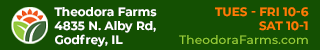 dfpads/mobile/theodorafarms_farmstore_320x50.png