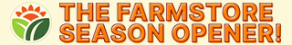 dfpads/mobile/theodorafarms_farmstoreopener24_320x50.gif