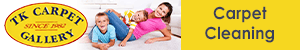 dfpads/mobile/tkcarpet_300x50_final.gif