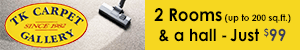dfpads/mobile/tkcarpet_99sale_300x50.gif
