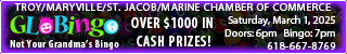 dfpads/mobile/tmsm_bingo_320x50.jpg