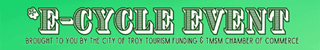 dfpads/mobile/tmsm_ecycle_320x50.gif