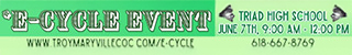 dfpads/mobile/tmsm_ecycle_320x50.jpg