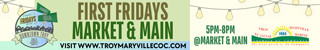 dfpads/mobile/tmsm_firstfridays_320x50.png