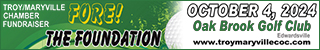dfpads/mobile/tmsm_fore24_320x50.jpg