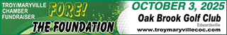 dfpads/mobile/tmsm_fore25_320x50.jpg