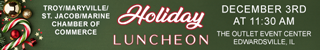 dfpads/mobile/tmsm_holidayluncheon_320x50.png
