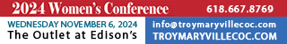 dfpads/mobile/tmsm_womensconference24_320x50.gif